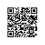 RNCF1206DTC1M05 QRCode