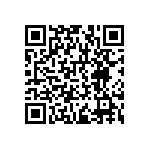 RNCF1206DTC1M07 QRCode