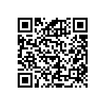 RNCF1206DTC1M21 QRCode