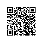 RNCF1206DTC1M40 QRCode