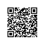 RNCF1206DTC1M43 QRCode
