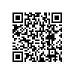 RNCF1206DTC1M58 QRCode
