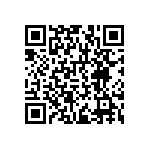 RNCF1206DTC1M74 QRCode