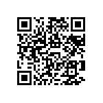 RNCF1206DTC1M78 QRCode