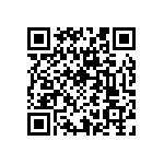 RNCF1206DTC1R00 QRCode