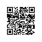RNCF1206DTC1R10 QRCode