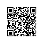 RNCF1206DTC1R13 QRCode