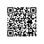 RNCF1206DTC1R15 QRCode