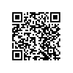 RNCF1206DTC1R20 QRCode