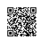 RNCF1206DTC1R27 QRCode