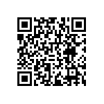 RNCF1206DTC1R30 QRCode