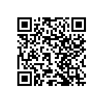 RNCF1206DTC1R40 QRCode