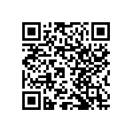 RNCF1206DTC1R62 QRCode