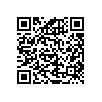 RNCF1206DTC200K QRCode