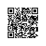 RNCF1206DTC221R QRCode