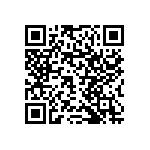 RNCF1206DTC22K1 QRCode