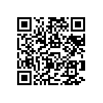 RNCF1206DTC22R0 QRCode