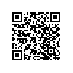 RNCF1206DTC22R6 QRCode