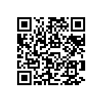 RNCF1206DTC232R QRCode