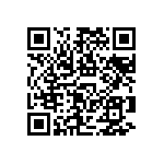 RNCF1206DTC237R QRCode