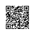 RNCF1206DTC249R QRCode