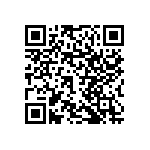 RNCF1206DTC24R0 QRCode