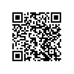 RNCF1206DTC25R5 QRCode