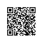 RNCF1206DTC26K7 QRCode