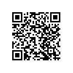 RNCF1206DTC27K0 QRCode