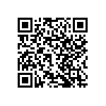 RNCF1206DTC27R0 QRCode