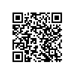 RNCF1206DTC280R QRCode