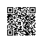RNCF1206DTC294R QRCode