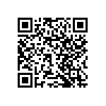 RNCF1206DTC2K00 QRCode