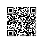 RNCF1206DTC2K05 QRCode