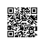 RNCF1206DTC2K40 QRCode