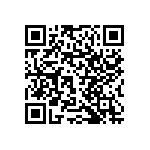 RNCF1206DTC2K74 QRCode