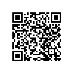 RNCF1206DTC2K87 QRCode