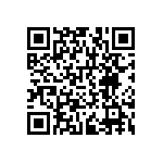 RNCF1206DTC2M05 QRCode