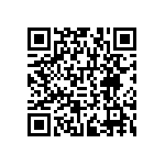 RNCF1206DTC2M20 QRCode