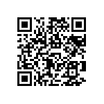 RNCF1206DTC2M32 QRCode