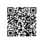 RNCF1206DTC2R55 QRCode