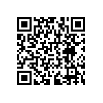 RNCF1206DTC301R QRCode