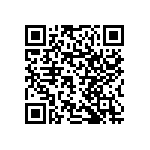 RNCF1206DTC30R1 QRCode