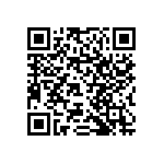 RNCF1206DTC324K QRCode