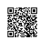 RNCF1206DTC332K QRCode