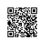 RNCF1206DTC33K2 QRCode