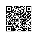 RNCF1206DTC33R2 QRCode