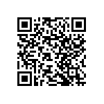 RNCF1206DTC340K QRCode