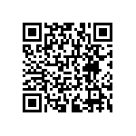 RNCF1206DTC340R QRCode