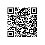 RNCF1206DTC348K QRCode